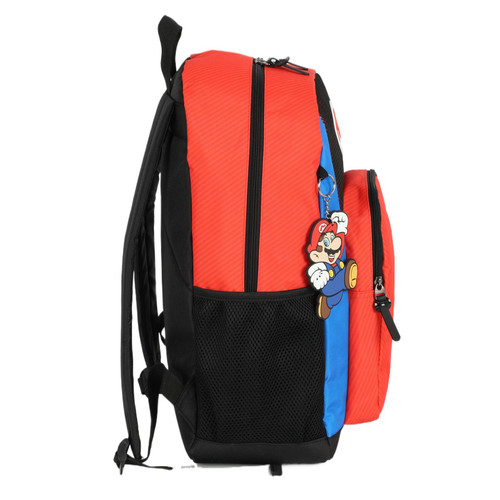 FUNDO BRANCO PRODUTOS 2024 12 05T190124.178.jpg