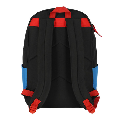 FUNDO BRANCO PRODUTOS 2024 12 05T185838.568.jpg