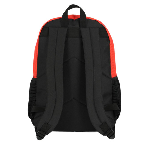 FUNDO BRANCO PRODUTOS 2024 12 05T190253.673.jpg