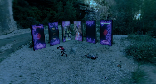 vlcsnap 2024 12 05 23h31m09s923.png