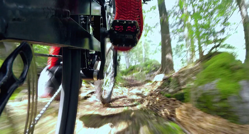 vlcsnap 2024 12 05 23h35m27s801.png