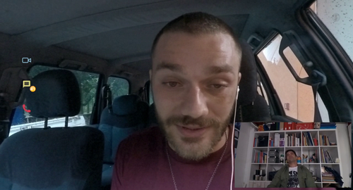 vlcsnap 2024 12 05 23h35m23s544.png