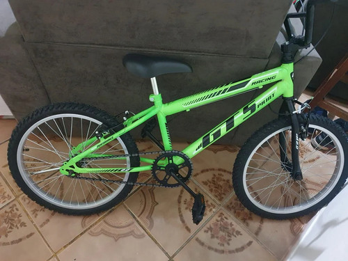 Bicicleta MTB Aro 20 Gt Sprint Racing Infantil.jpg
