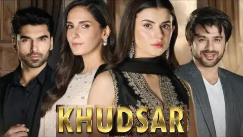 t142 khudsar card.webp