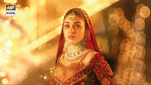 t162 mann aangan.webp