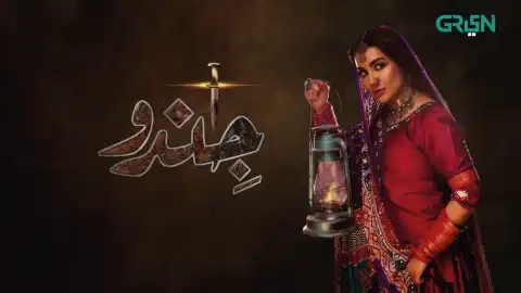 t168 jindo card.webp