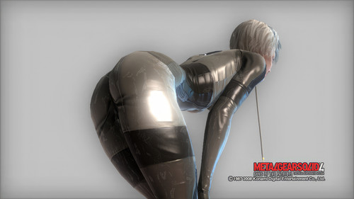mgs4 3.jpg