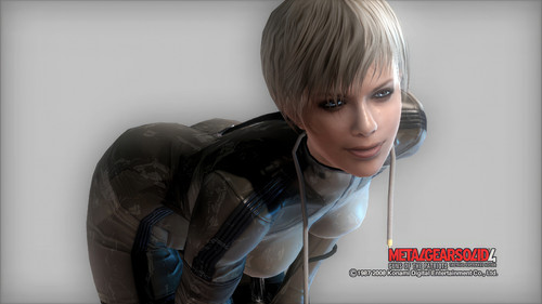 mgs4 8.jpg