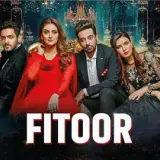 t66 fitoor card