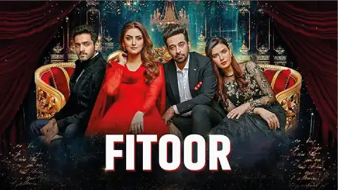 t66 fitoor card.webp