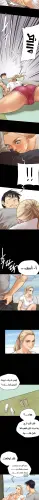 2EcO5lf.md.webp
