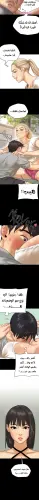 2EcONRV.md.webp