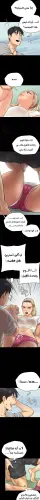2EcOqSR.md.webp