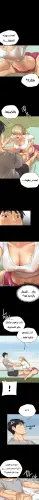 2EcOuPs.md.webp