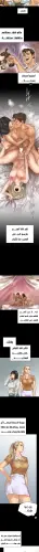 2EcV14V.md.webp
