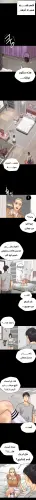 2EcV6js.md.webp