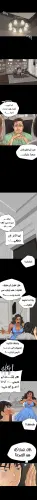 2EcVRpe.md.webp