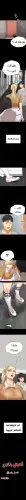 2EcVT2S.md.webp