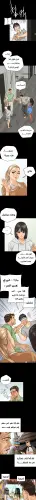 2EcVaQj.md.webp