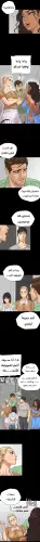 2EcVjja.md.webp