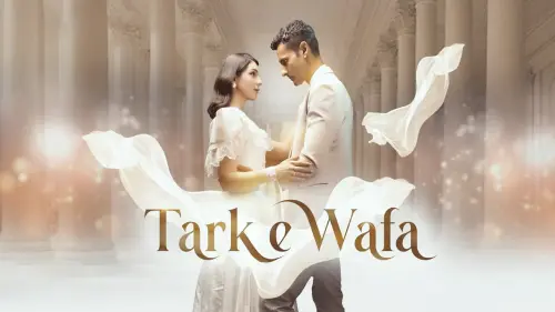 t143 tark e wafa.webp