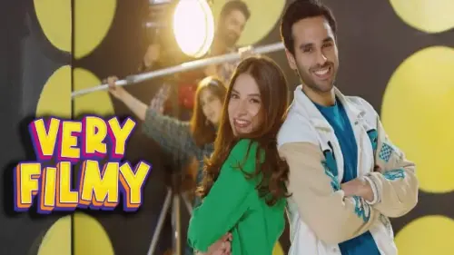 t145 very filmy.webp