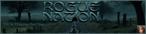 OldWoman Banner.jpg