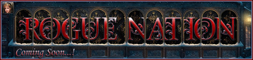 Coming Banner.jpg