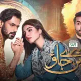 t160 mere ban jao card