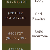 b22d530f5984c836d51a553f5964f899