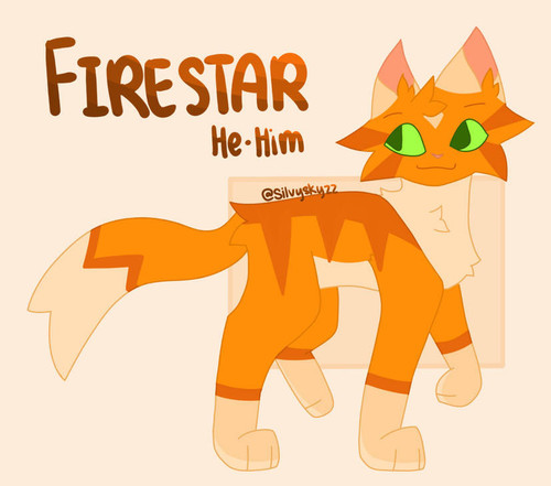 Firestar Design