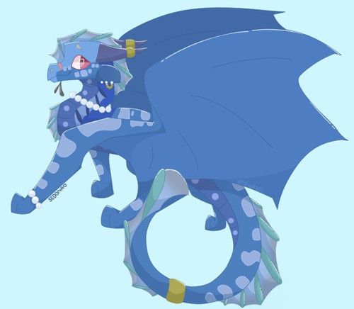 Sedona for DayDreamerEdits27