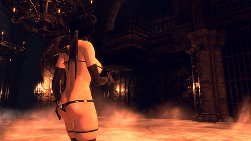 bandicam 2024 12 02 09 29 30 673.jpg