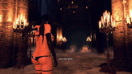 bandicam 2024 12 02 09 29 17 192.jpg