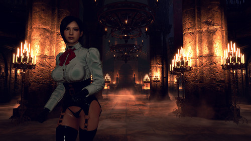 bandicam 2024 12 03 17 03 52 830.jpg