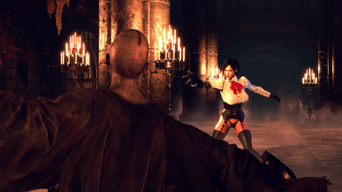 bandicam 2024 12 03 17 01 24 115.jpg