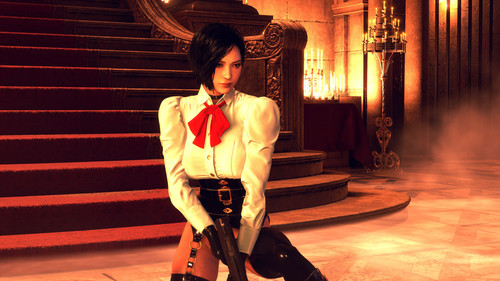 bandicam 2024 12 03 17 01 39 464.jpg