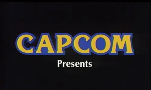Capcom.webp