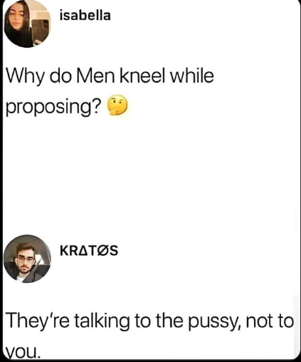 2024 12 03 11.34.55 x.com 14ced7fc8547.png