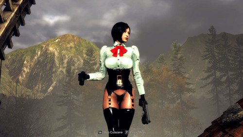 bandicam 2024 12 03 17 33 58 699.jpg