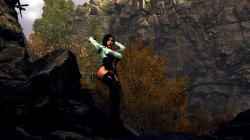 bandicam 2024 12 03 17 34 31 569.jpg