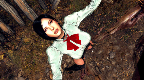 bandicam 2024 12 03 17 32 13 047.jpg