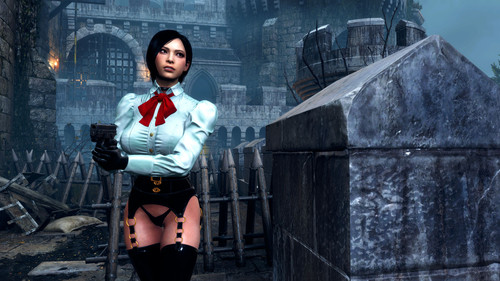 bandicam 2024 12 03 17 15 27 188.jpg