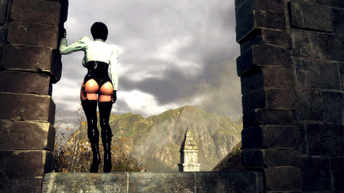 bandicam 2024 12 03 17 41 23 821.jpg