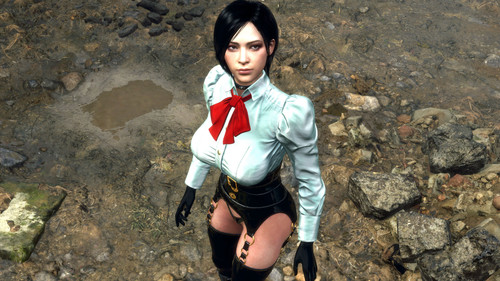 bandicam 2024 12 03 18 03 04 875.jpg