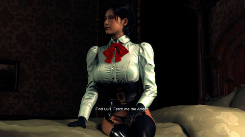 bandicam 2024 12 03 18 27 53 253.jpg