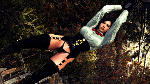 bandicam 2024 12 03 17 37 19 072.jpg