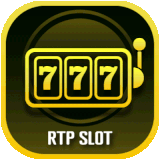 RTP SLOT