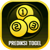 PREDIKSI TOGEL