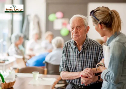 Top Assisted Living for Dementia Patients in Shepherd, MI.jpg